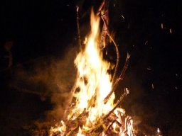 image65